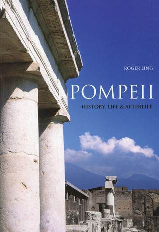 Pompeii